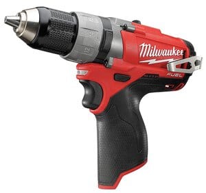 Picture of Milwaukee 2403-20