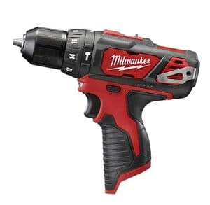 Picture of Milwaukee 2408-20