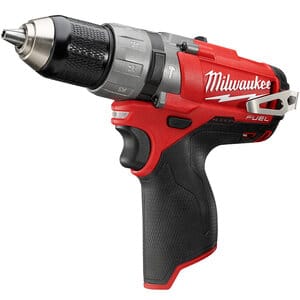 Picture of Milwaukee 2404-20
