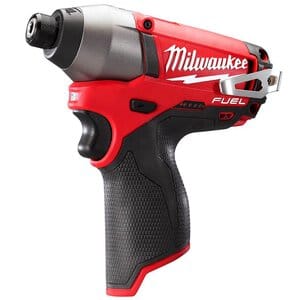 Picture of Milwaukee 2453-20