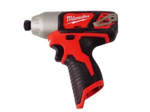 Picture of Milwaukee 2462-20