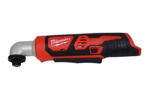 Picture of Milwaukee 2467-20
