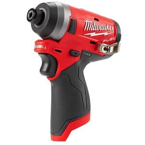 Picture of Milwaukee 2553-20