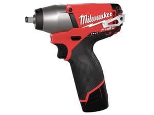 Picture of Milwaukee 2452-20