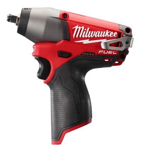 Picture of Milwaukee 2454-20