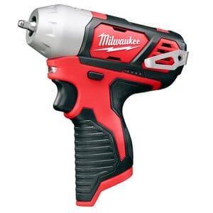 Picture of Milwaukee 2461-20