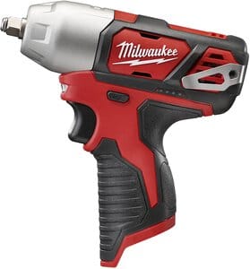Picture of Milwaukee 2463-20