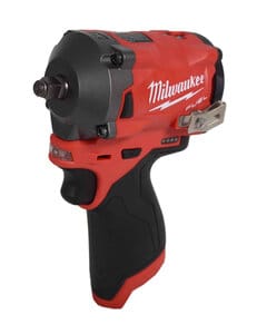 Picture of Milwaukee 2554-20
