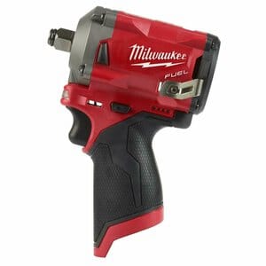 Picture of Milwaukee 2555-20