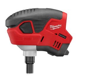Picture of Milwaukee 2458-20