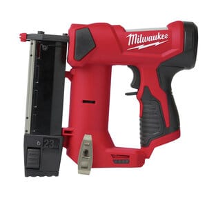 Picture of Milwaukee 2540-20