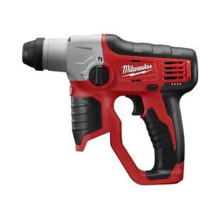 Picture of Milwaukee 2412-20