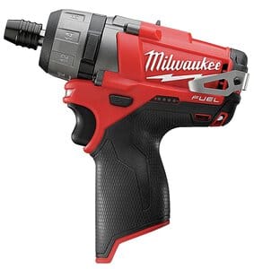 Picture of Milwaukee 2402-20