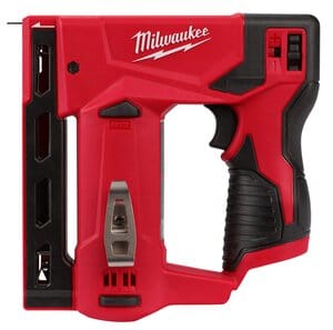 Picture of Milwaukee 2447-20