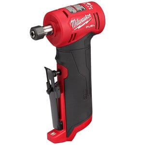 Picture of Milwaukee 2485-20