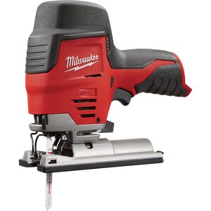 Picture of Milwaukee 2445-20