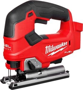 Picture of Milwaukee 2737-20