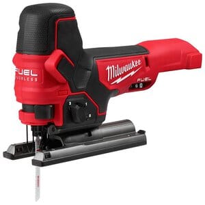 Picture of Milwaukee 2737B-20