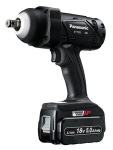 Picture of Panasonic EY7552-LJ2G