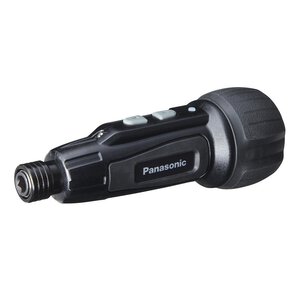 Picture of Panasonic EY7412