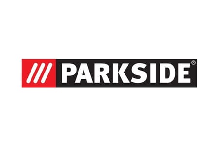Parkside - Encyclopedia of Tools