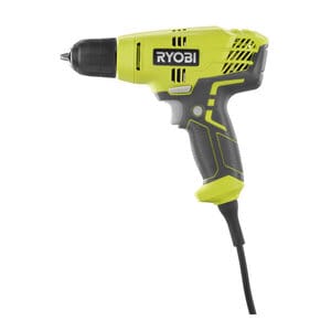 Picture of Ryobi D43K