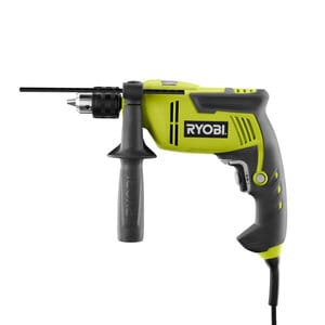 Picture of Ryobi D620H