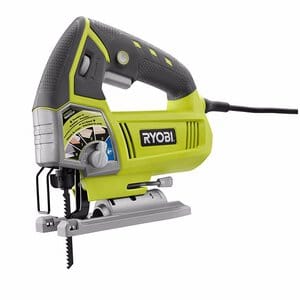 Picture of Ryobi JS481LG