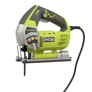 Picture of Ryobi JS651L1