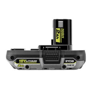 Picture of Ryobi PBP002