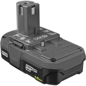 Picture of Ryobi P189