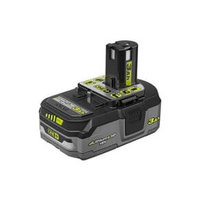 Picture of Ryobi P195