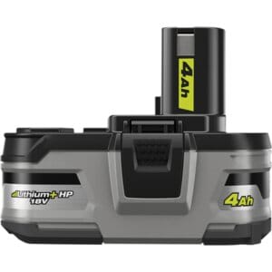 Picture of Ryobi P192