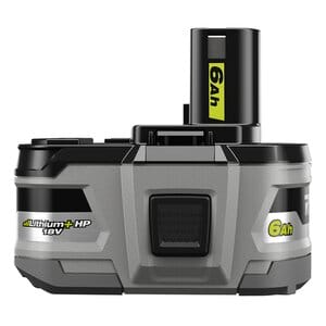 Picture of Ryobi P193