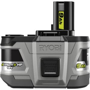 Picture of Ryobi P194