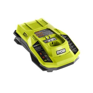 Picture of Ryobi P117