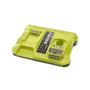 Picture of Ryobi P137