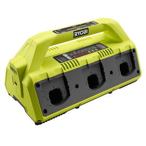 Picture of Ryobi P135