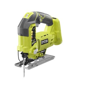 Picture of Ryobi P5231