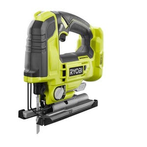 Picture of Ryobi P524