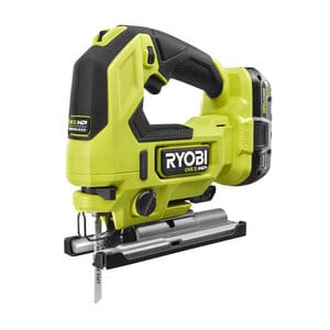 Picture of Ryobi PBLJS01B